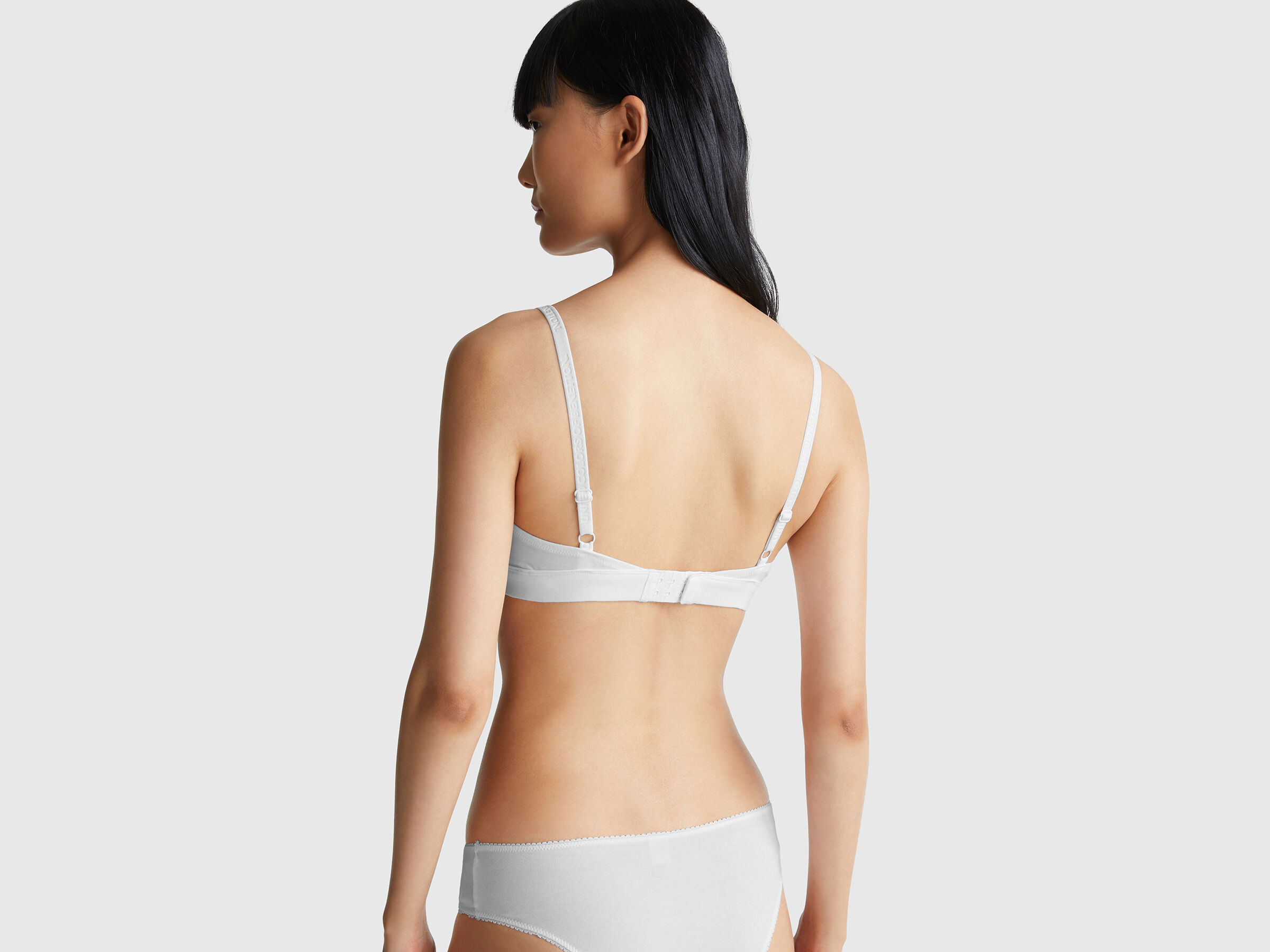 REGGISENO Donna image number 2
